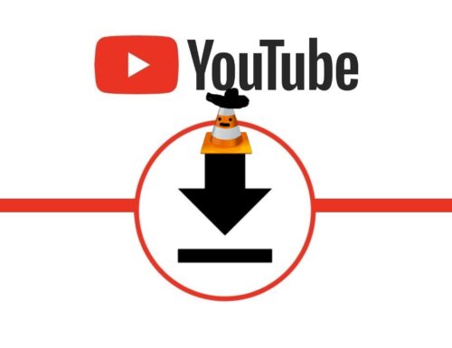 Scaricare video di YouTube con VLC